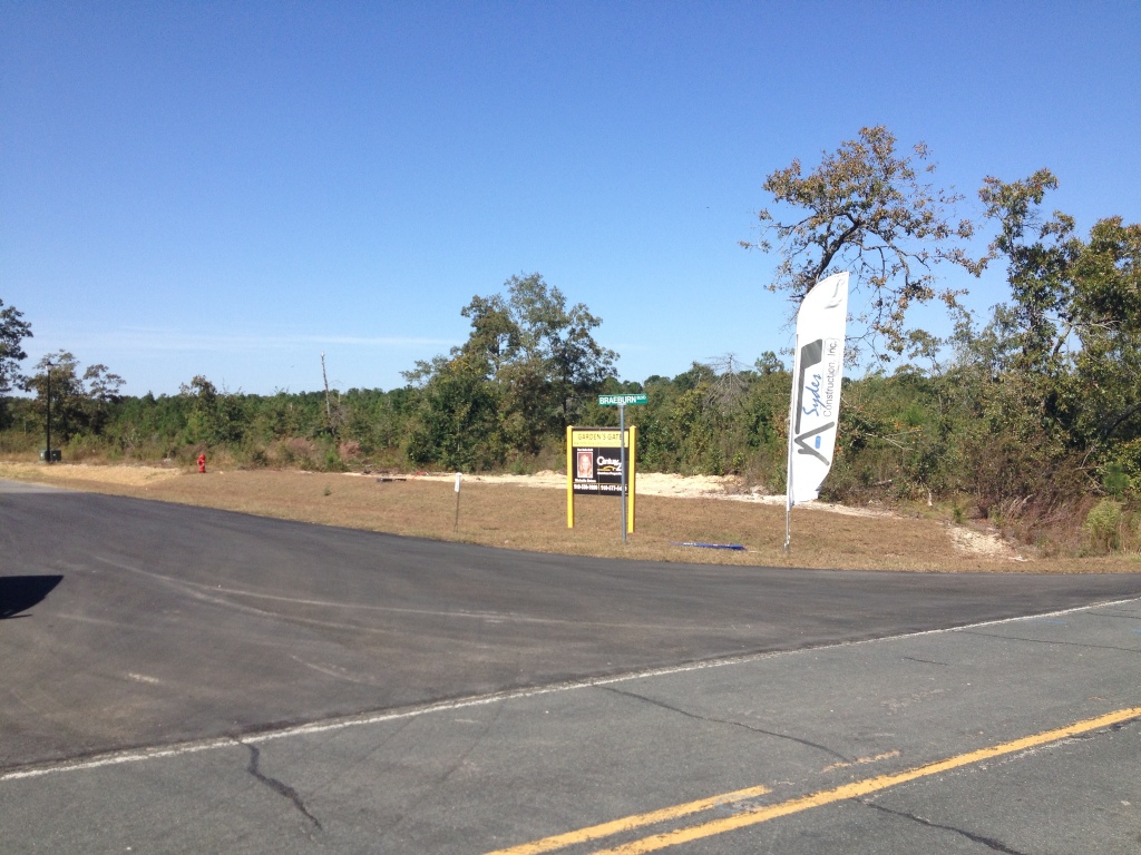 20130227-222014.jpg