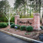 Mimosa Bay in Sneads Ferry