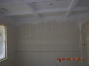 904_stagecoach_003