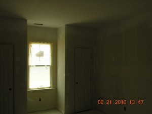904_stagecoach_005