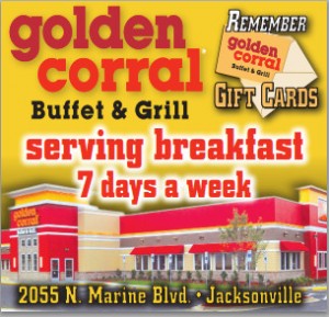 0goldencorral